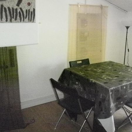 Sainte-Agnes Villa Екстериор снимка